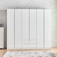 Verona 6-Door Wardrobe with Drawers-Voucher_HCOC_ALL_25022025-image-2