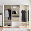 Verona 6-Door Wardrobe with Drawers-Voucher_HCOC_ALL_25022025-image-3