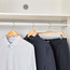 Verona 6-Door Wardrobe with Drawers-Voucher_HCOC_ALL_25022025-image-4