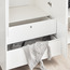 Verona 6-Door Wardrobe with Drawers-Voucher_HCOC_ALL_25022025-image-5