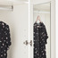 Verona 6-Door Wardrobe with Drawers-Voucher_HCOC_ALL_25022025-image-6