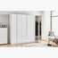 Verona 6-Door Wardrobe with Drawers-Voucher_HCOC_ALL_25022025-image-7