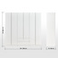 Verona 6-Door Wardrobe with Drawers-Voucher_HCOC_ALL_25022025-image-8