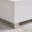 Verona Single Bed Base - 120x200 cm-InfluencerCodes_Ramadan26_All_20012026-image-3