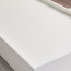 Verona Single Bed Base - 120x200 cm-InfluencerCodes_Ramadan26_All_20012026-image-4