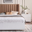 Verona Single Bed Base - 120x200 cm-InfluencerCodes_Ramadan26_All_20012026-image-5