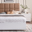 Verona Single Bed Base - 120x200 cm-InfluencerCodes_Ramadan26_All_20012026-image-6