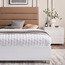 Verona Single Bed Base - 120x200 cm-InfluencerCodes_Ramadan26_All_20012026-image-7