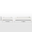 Verona Single Bed Base - 120x200 cm-InfluencerCodes_Ramadan26_All_20012026-image-8
