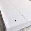 قاعدة سرير كوين من فيرونا - 160x200 سم-Voucher_HCOC_ALL_25022025-image-5