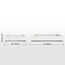 قاعدة سرير كوين من فيرونا - 160x200 سم-Voucher_HCOC_ALL_25022025-image-1