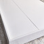 قاعدة سرير كينج من فيرونا - 180x200 سم-staff_HC_OM_discountpromo_20042020-image-5