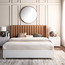 قاعدة سرير كينج من فيرونا - 180x200 سم-staff_HC_OM_discountpromo_20042020-image-4