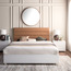 قاعدة سرير كينج من فيرونا - 180x200 سم-staff_HC_OM_discountpromo_20042020-image-3