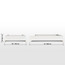 قاعدة سرير كينج من فيرونا - 180x200 سم-staff_HC_OM_discountpromo_20042020-image-1