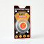 KLAPiT Slim Mounting Tape - 3 m-Voucher_HCOC_ALL_25022025-image-1