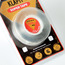 KLAPiT Slim Mounting Tape - 3 m-Voucher_HCOC_ALL_25022025-image-2