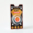 شريط تثبيت من كلابت - 1 متر-InfluencerCodes_Ramadan26_All_20012026-image-2
