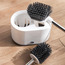 Toilet Brush with Holder-household-bathandlaundry-bathaccessories-toiletbrushholders-image-2