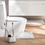 Toilet Brush with Holder-household-bathandlaundry-bathaccessories-toiletbrushholders-image-3