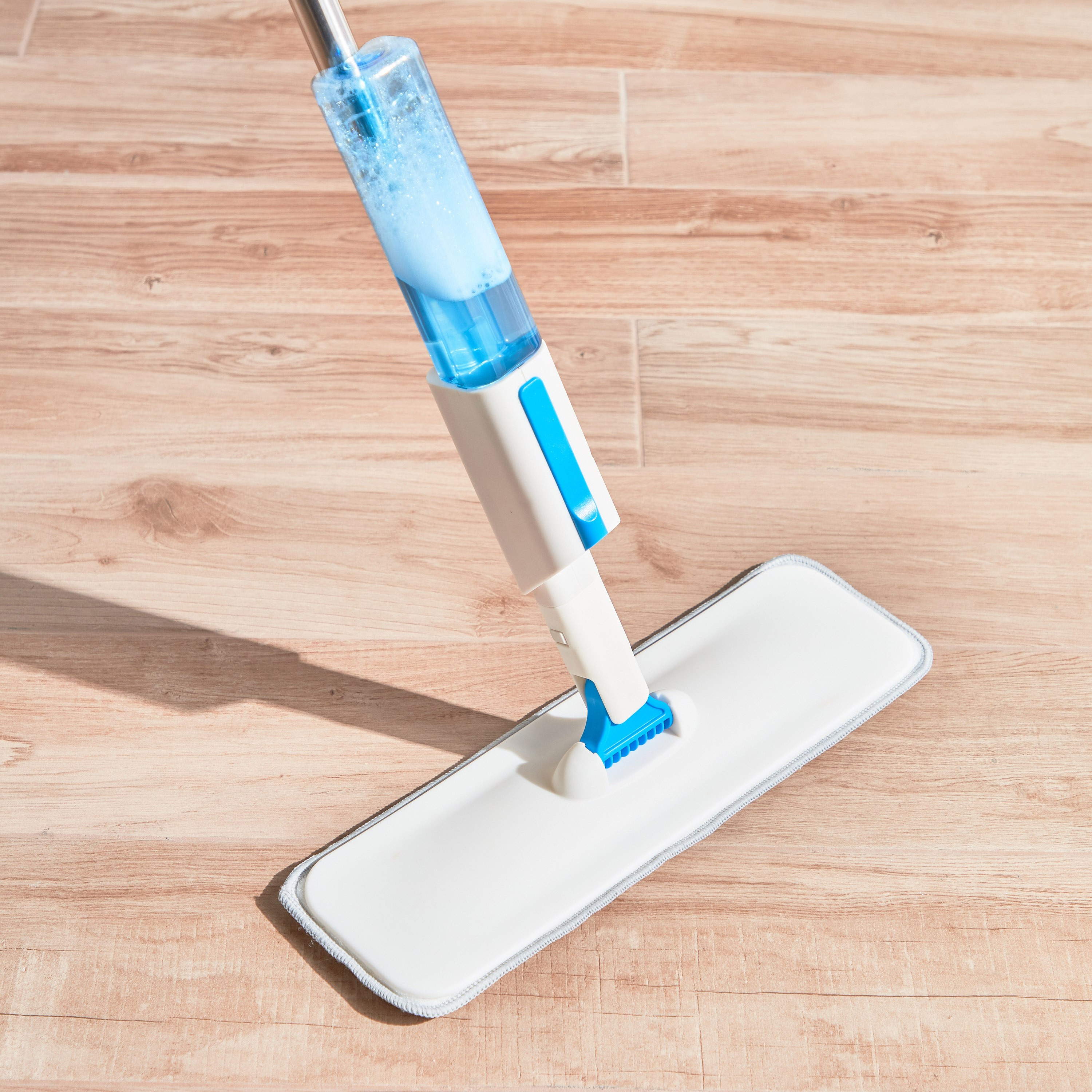 Quiki Kleen Spray Mop-household-bathandlaundry-cleaning-broomsmopsanddusters-image-2