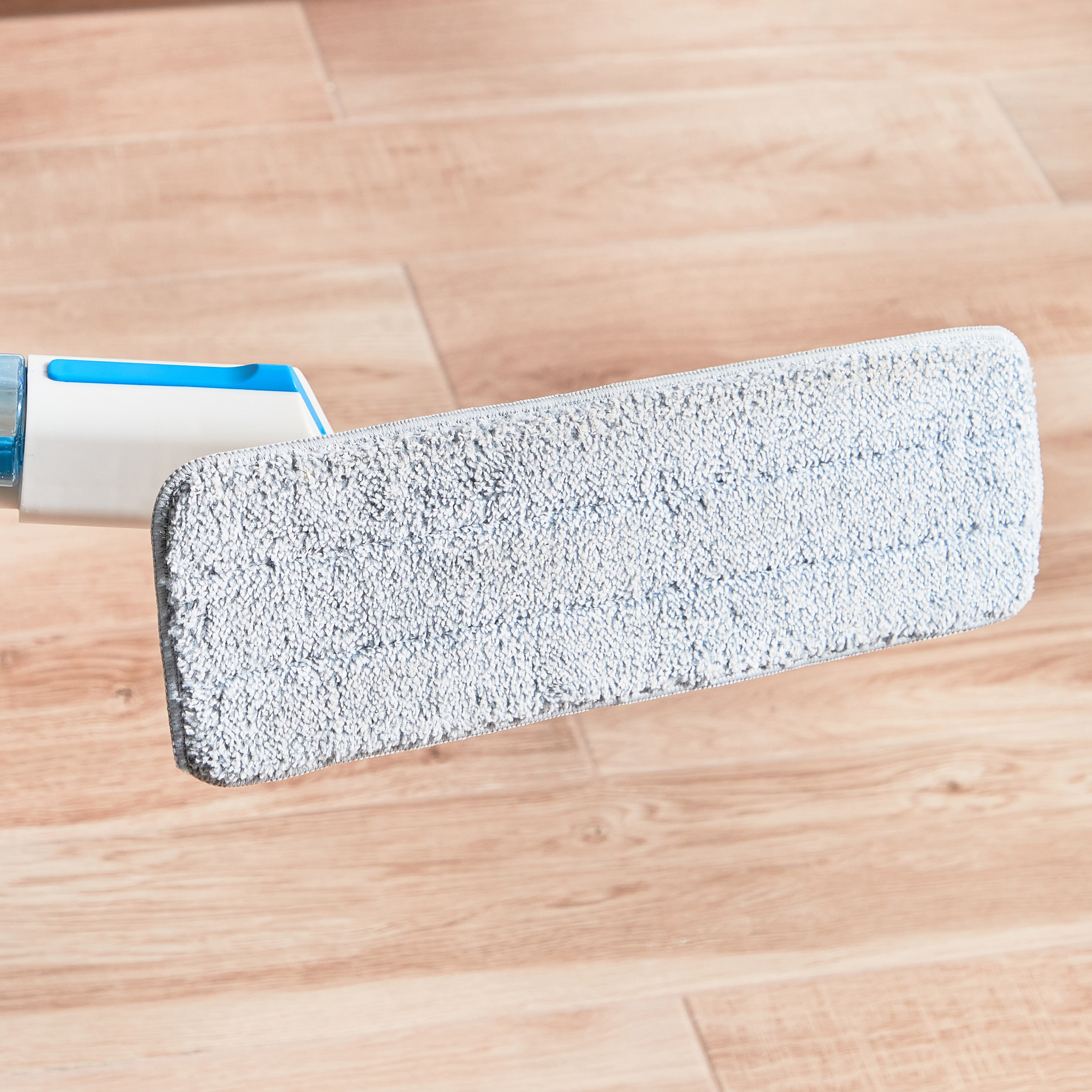 Quiki Kleen Spray Mop-household-bathandlaundry-cleaning-broomsmopsanddusters-image-3