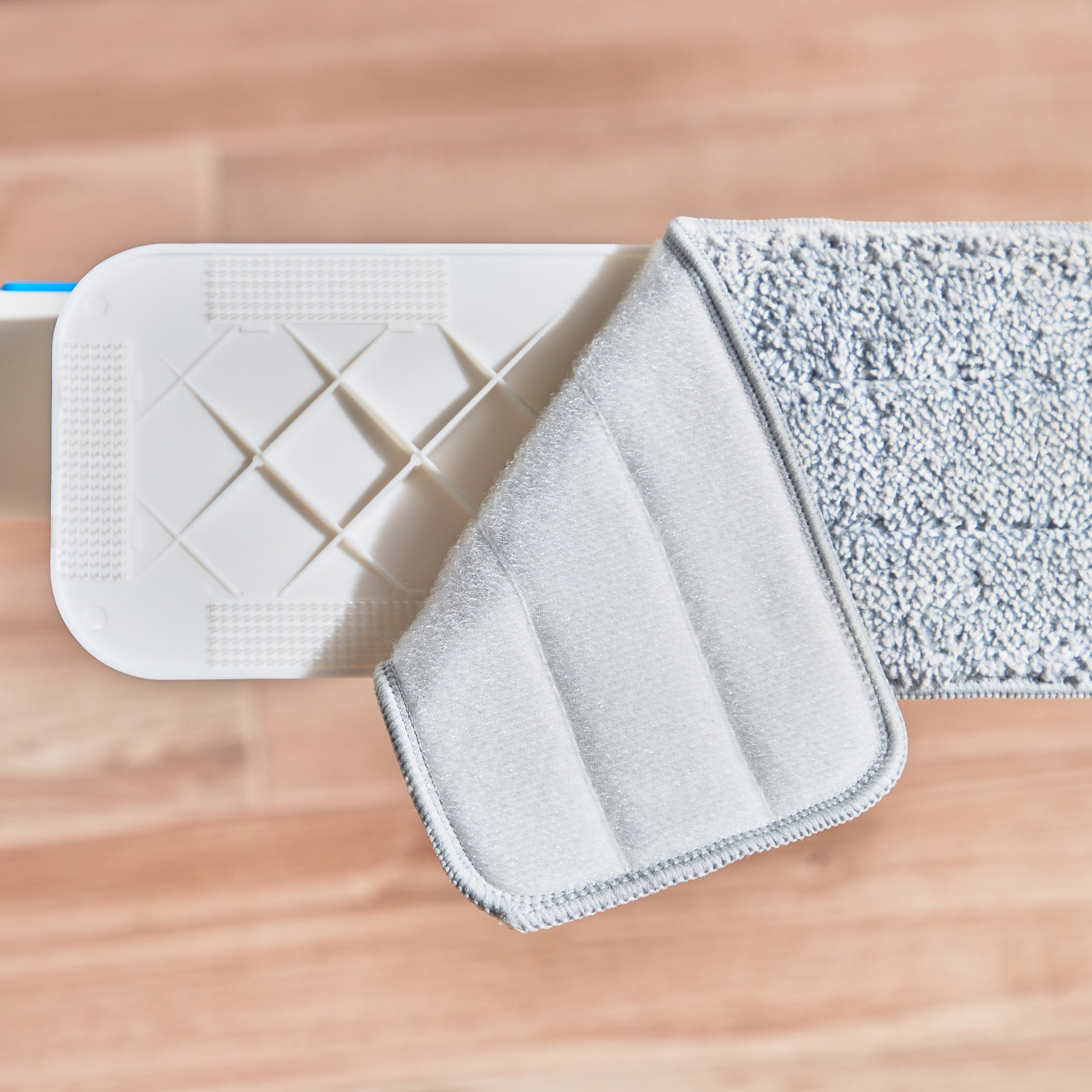 Quiki Kleen Spray Mop-household-bathandlaundry-cleaning-broomsmopsanddusters-image-4