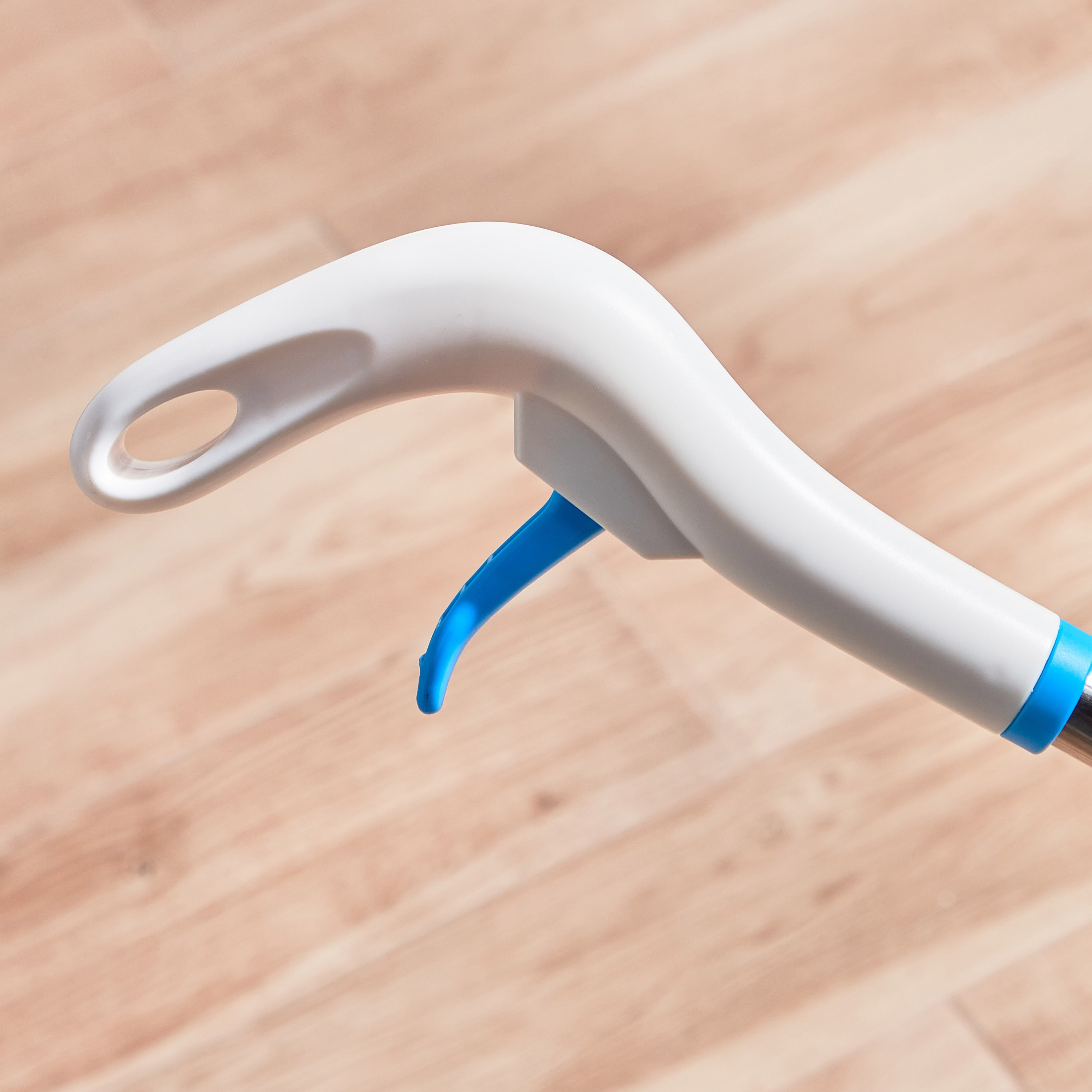 Quiki Kleen Spray Mop-household-bathandlaundry-cleaning-broomsmopsanddusters-image-5