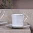 فنجان شاي وصحن بورسلان-household-dining-teaandcoffee-teaandcoffeesets-image-5