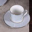 فنجان شاي وصحن بورسلان-household-dining-teaandcoffee-teaandcoffeesets-image-3