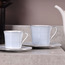 فنجان شاي وصحن بورسلان-household-dining-teaandcoffee-teaandcoffeesets-image-2