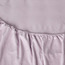 شرشف مطّاطي كينج من القطن التركي جيرسي - كلاود - 180x200 سم-household-bedding-sheetsandpillowcases-fittedsheets-image-4