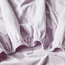 شرشف مطّاطي سوبر كينج من القطن التركي جيرسي - كلاود - 200x200 سم-household-bedding-sheetsandpillowcases-fittedsheets-image-2