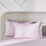 Cloud Turkish Cotton Jersey 2-Piece Pillowcase Set - 50x75 cm-household-bedding-sheetsandpillowcases-pillowcases-image-4