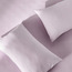Cloud Turkish Cotton Jersey 2-Piece Pillowcase Set - 50x75 cm-household-bedding-sheetsandpillowcases-pillowcases-image-5