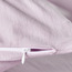 Cloud Turkish Cotton Jersey 2-Piece Pillowcase Set - 50x75 cm-household-bedding-sheetsandpillowcases-pillowcases-image-6