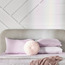 Cloud Turkish Cotton Jersey 2-Piece Pillowcase Set - 50x75 cm-household-bedding-sheetsandpillowcases-pillowcases-image-7