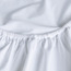 Essence Cotton Percale 144 Thread Count Full Fitted Sheet - 120x200 cm-InfluencerCodes_Ramadan26_All_20012026-image-2