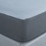 Essence Cotton Percale 144 Thread Count King Fitted Sheet - 180x205 cm-InfluencerCodes_Ramadan26_All_20012026-image-1