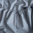 Essence Cotton Percale 144 Thread Count King Fitted Sheet - 180x205 cm-InfluencerCodes_Ramadan26_All_20012026-image-2