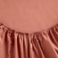 شرشف مطاطي كينج قطن بيركال بعدد خيوط 144 - إيسنس- 180x205 سم-household-bedding-sheetsandpillowcases-fittedsheets-image-17