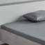 Essence Cotton Percale 144 Thread Count Queen Fitted Sheet - 160x200 cm-household-bedding-sheetsandpillowcases-fittedsheets-image-9