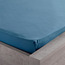 Essence Cotton Percale 144 Thread Count Queen Fitted Sheet - 160x200 cm-household-bedding-sheetsandpillowcases-fittedsheets-image-11