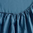 Essence Cotton Percale 144 Thread Count Queen Fitted Sheet - 160x200 cm-household-bedding-sheetsandpillowcases-fittedsheets-image-12