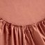 Essence Cotton Percale 144 Thread Count Single Fitted Sheet - 90x200 cm-household-bedding-sheetsandpillowcases-fittedsheets-image-9