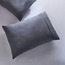 Essence Cotton Percale 144 Thread Count 2-Piece Standard Pillowcase Set - 50x75 cm-household-bedding-sheetsandpillowcases-pillowcases-image-2