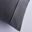 Essence Cotton Percale 144 Thread Count 2-Piece Standard Pillowcase Set - 50x75 cm-household-bedding-sheetsandpillowcases-pillowcases-image-3