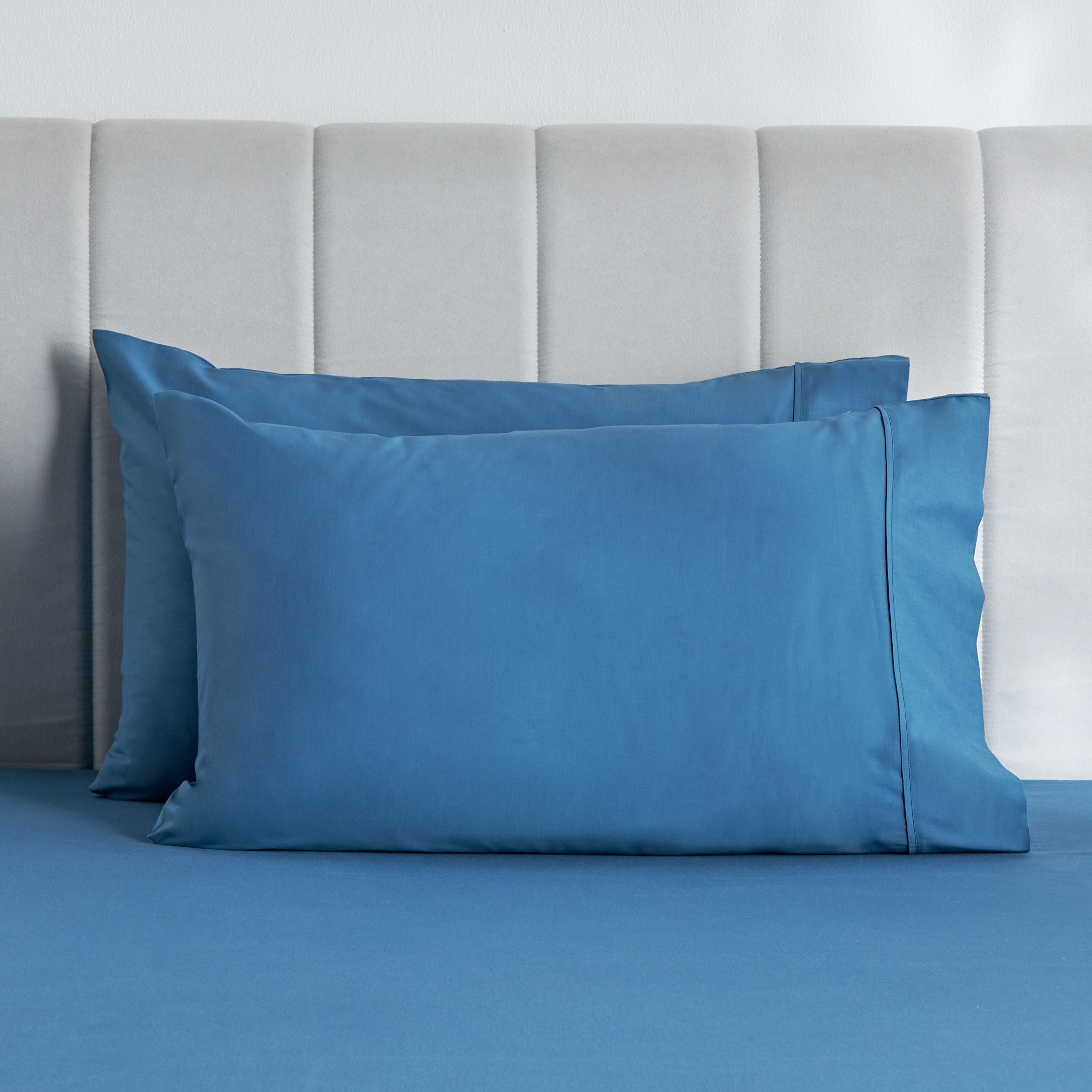 Colorful standard outlet pillowcases