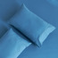 Essence Cotton Percale 144 Thread Count 2-Piece Standard Pillowcase Set - 50x75 cm-household-bedding-sheetsandpillowcases-pillowcases-image-5