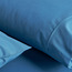 Essence Cotton Percale 144 Thread Count 2-Piece Standard Pillowcase Set - 50x75 cm-household-bedding-sheetsandpillowcases-pillowcases-image-6